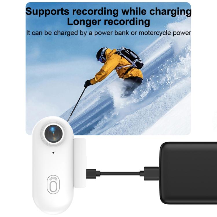 H88 1080P Thumb Sports Camera Mini WiFi Camera, Simple Version, Standard Version H88 1080P Thumb Sports Camera Mini WiFi Camera, Simple Version, Standard Version
